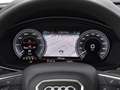 Audi Q5 Sportback Advanced edition 50 TFSI e 220 kW / 299 Grijs - thumbnail 5