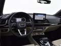 Audi Q5 Sportback Advanced edition 50 TFSI e 220 kW / 299 Grey - thumbnail 3