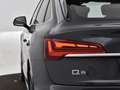 Audi Q5 Sportback Advanced edition 50 TFSI e 220 kW / 299 Gri - thumbnail 8