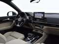 Audi Q5 Sportback Advanced edition 50 TFSI e 220 kW / 299 Grijs - thumbnail 23