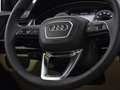 Audi Q5 Sportback Advanced edition 50 TFSI e 220 kW / 299 Grijs - thumbnail 27