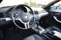 BMW 318 3-serie Cabrio 318Ci Executive Automaat Leer Titan Grijs - thumbnail 2