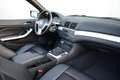 BMW 318 3-serie Cabrio 318Ci Executive Automaat Leer Titan Grijs - thumbnail 16