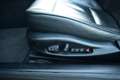 BMW 318 3-serie Cabrio 318Ci Executive Automaat Leer Titan Grijs - thumbnail 21