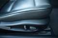 BMW 318 3-serie Cabrio 318Ci Executive Automaat Leer Titan Grijs - thumbnail 18