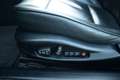 BMW 318 3-serie Cabrio 318Ci Executive Automaat Leer Titan Grijs - thumbnail 20