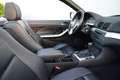 BMW 318 3-serie Cabrio 318Ci Executive Automaat Leer Titan Grijs - thumbnail 3