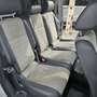 Volkswagen Caddy 30 esimo anniversario Argento - thumbnail 9