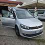 Volkswagen Caddy 30 esimo anniversario Argento - thumbnail 2