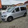 Volkswagen Caddy 30 esimo anniversario Argento - thumbnail 4