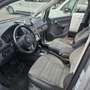 Volkswagen Caddy 30 esimo anniversario Argento - thumbnail 6
