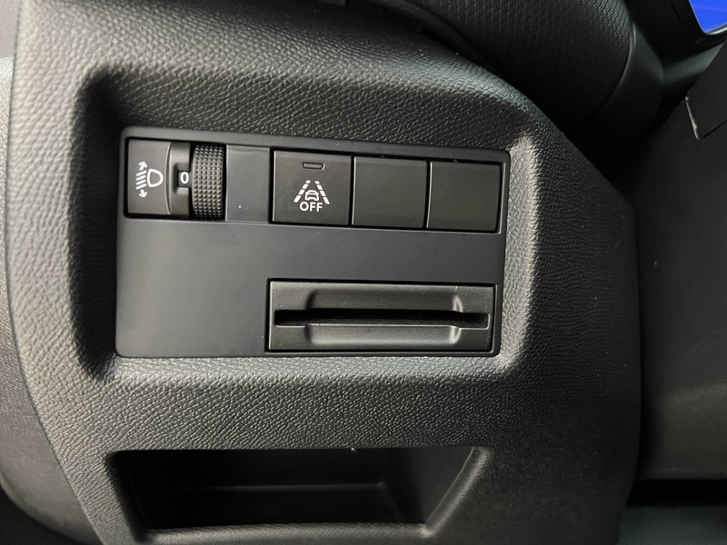 Citroen C5 Aircross Plus 1.2 145 e-DSC6 Hybrid PDC/RFK/SHZ/DAB/LED/NAVI — photo 15