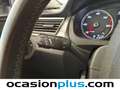 SEAT Toledo 1.6TDI CR S&S Style 115 Blanco - thumbnail 19