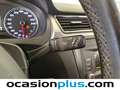 SEAT Toledo 1.6TDI CR S&S Style 115 Blanco - thumbnail 22