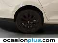 SEAT Toledo 1.6TDI CR S&S Style 115 Blanco - thumbnail 31