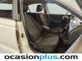 SEAT Toledo 1.6TDI CR S&S Style 115 Blanco - thumbnail 14