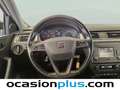 SEAT Toledo 1.6TDI CR S&S Style 115 Blanco - thumbnail 17