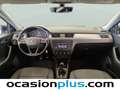 SEAT Toledo 1.6TDI CR S&S Style 115 Blanco - thumbnail 6