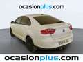 SEAT Toledo 1.6TDI CR S&S Style 115 Blanco - thumbnail 4