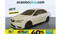 SEAT Toledo 1.6TDI CR S&S Style 115 Blanco - thumbnail 1