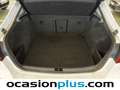 SEAT Toledo 1.6TDI CR S&S Style 115 Blanco - thumbnail 12