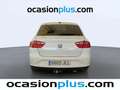SEAT Toledo 1.6TDI CR S&S Style 115 Blanco - thumbnail 11