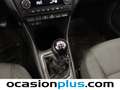 SEAT Toledo 1.6TDI CR S&S Style 115 Blanco - thumbnail 5