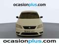 SEAT Toledo 1.6TDI CR S&S Style 115 Blanco - thumbnail 10