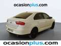 SEAT Toledo 1.6TDI CR S&S Style 115 Blanco - thumbnail 3