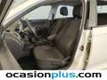 SEAT Toledo 1.6TDI CR S&S Style 115 Blanco - thumbnail 8