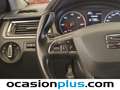 SEAT Toledo 1.6TDI CR S&S Style 115 Blanco - thumbnail 20