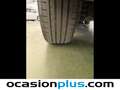 SEAT Toledo 1.6TDI CR S&S Style 115 Blanco - thumbnail 28