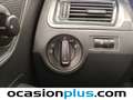 SEAT Toledo 1.6TDI CR S&S Style 115 Blanco - thumbnail 25