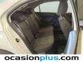 SEAT Toledo 1.6TDI CR S&S Style 115 Blanco - thumbnail 13