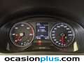 SEAT Toledo 1.6TDI CR S&S Style 115 Blanco - thumbnail 18