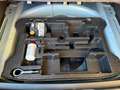 Suzuki Vitara 1,4 Hybrid shine Aut. MY25 110PS Blau - thumbnail 19