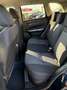 Suzuki Vitara 1,4 Hybrid shine Aut. MY25 110PS Blau - thumbnail 10