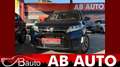 Suzuki Vitara 1,4 Hybrid shine Aut. MY25 110PS Blau - thumbnail 1
