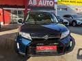Suzuki Vitara 1,4 Hybrid shine Aut. MY25 110PS Blau - thumbnail 3