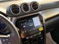 Suzuki Vitara 1,4 Hybrid shine Aut. MY25 110PS Blau - thumbnail 13