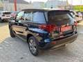 Suzuki Vitara 1,4 Hybrid shine Aut. MY25 110PS Blau - thumbnail 5