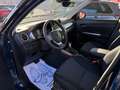 Suzuki Vitara 1,4 Hybrid shine Aut. MY25 110PS Blau - thumbnail 9