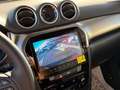 Suzuki Vitara 1,4 Hybrid shine Aut. MY25 110PS Blau - thumbnail 14