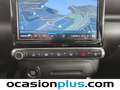 Citroen C3 Aircross Puretech S&S Max 110 Rouge - thumbnail 27