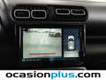 Citroen C3 Aircross Puretech S&S Max 110 Rouge - thumbnail 9