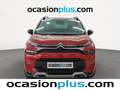 Citroen C3 Aircross Puretech S&S Max 110 Rouge - thumbnail 13