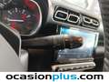 Citroen C3 Aircross Puretech S&S Max 110 Rouge - thumbnail 26