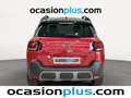 Citroen C3 Aircross Puretech S&S Max 110 Rouge - thumbnail 15