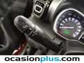 Citroen C3 Aircross Puretech S&S Max 110 Rouge - thumbnail 23