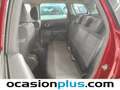 Citroen C3 Aircross Puretech S&S Max 110 Rouge - thumbnail 12